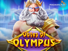 Gamdom online oyna85